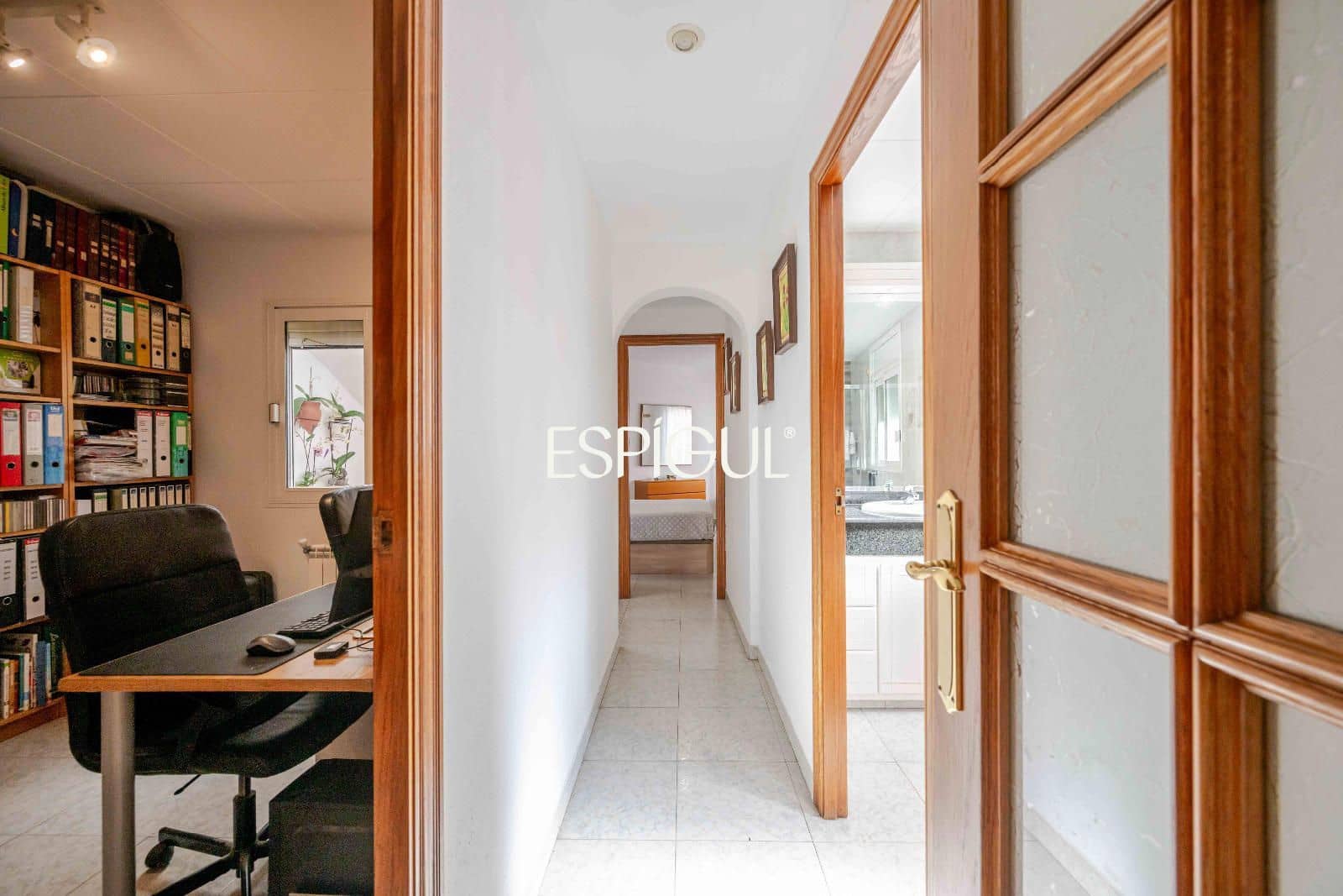 4 soveværelse Byhus til salg i Sant Feliu de Guixols med garage - € 450.000 (Ref: 10170445)