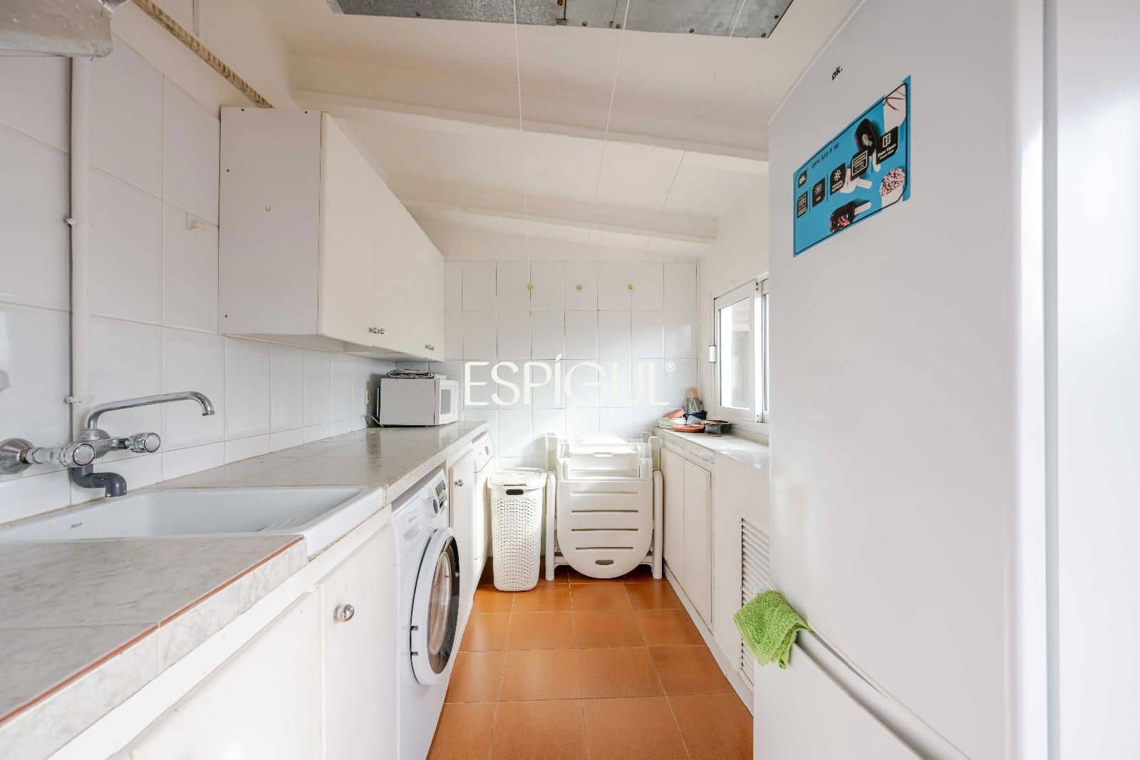 4 soveværelse Byhus til salg i Sant Feliu de Guixols med garage - € 450.000 (Ref: 10170445)