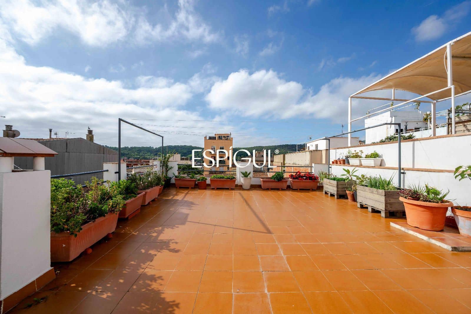 4 soveværelse Byhus til salg i Sant Feliu de Guixols med garage - € 450.000 (Ref: 10170445)