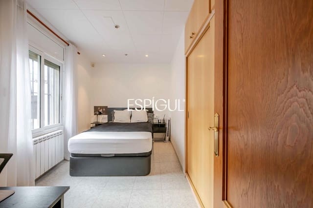 4 soveværelse Byhus til salg i Sant Feliu de Guíxols med garage - € 450.000 (Ref: 10170445)