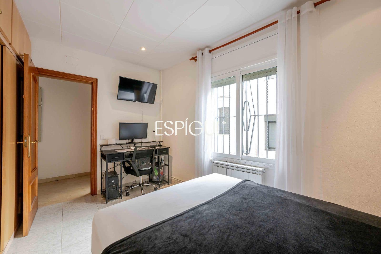 4 soveværelse Byhus til salg i Sant Feliu de Guixols med garage - € 450.000 (Ref: 10170445)