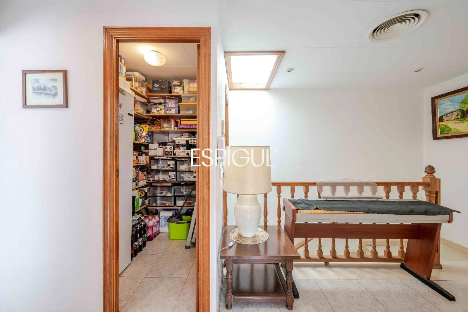4 soveværelse Byhus til salg i Sant Feliu de Guixols med garage - € 450.000 (Ref: 10170445)