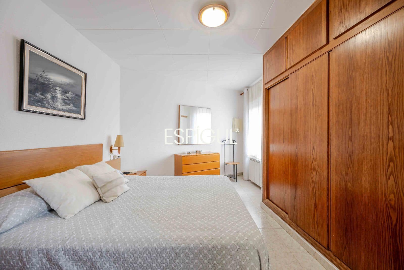 4 soveværelse Byhus til salg i Sant Feliu de Guixols med garage - € 450.000 (Ref: 10170445)