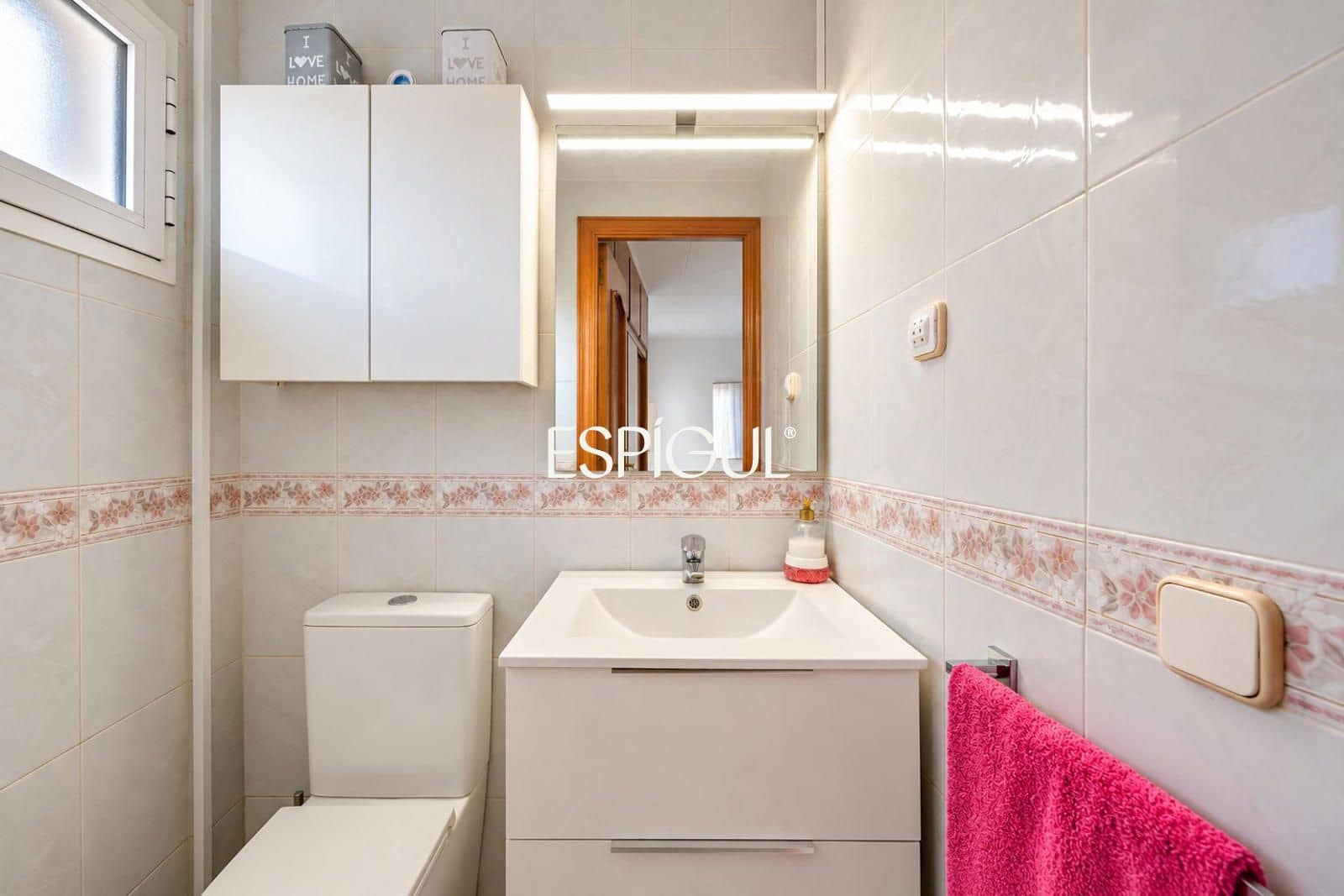 4 soveværelse Byhus til salg i Sant Feliu de Guixols med garage - € 450.000 (Ref: 10170445)