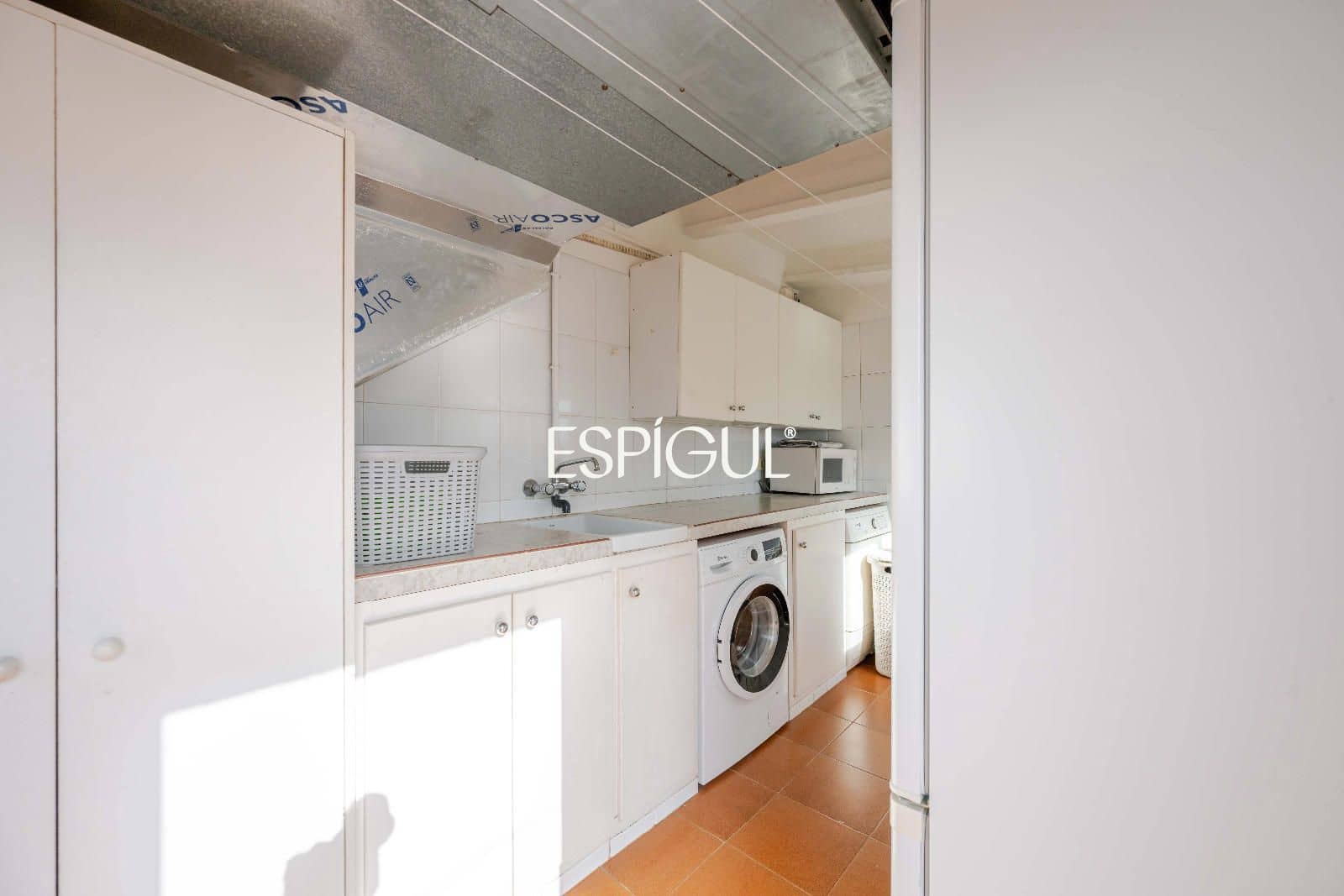 4 soveværelse Byhus til salg i Sant Feliu de Guixols med garage - € 450.000 (Ref: 10170445)