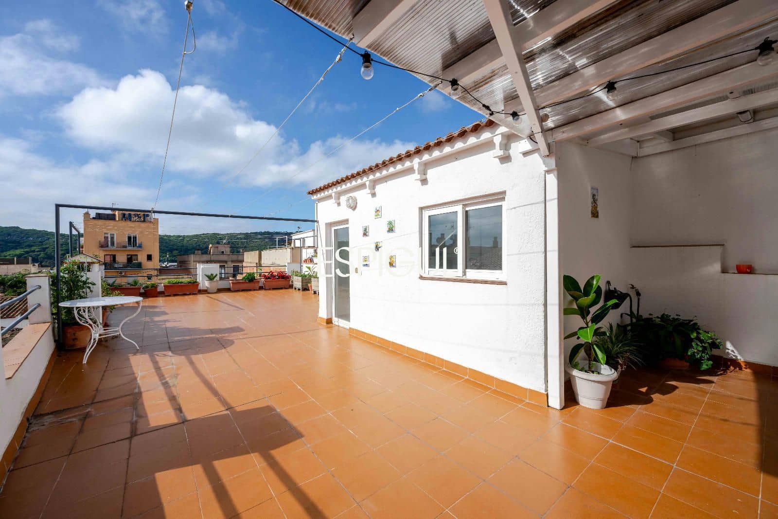 4 soveværelse Byhus til salg i Sant Feliu de Guixols med garage - € 450.000 (Ref: 10170445)