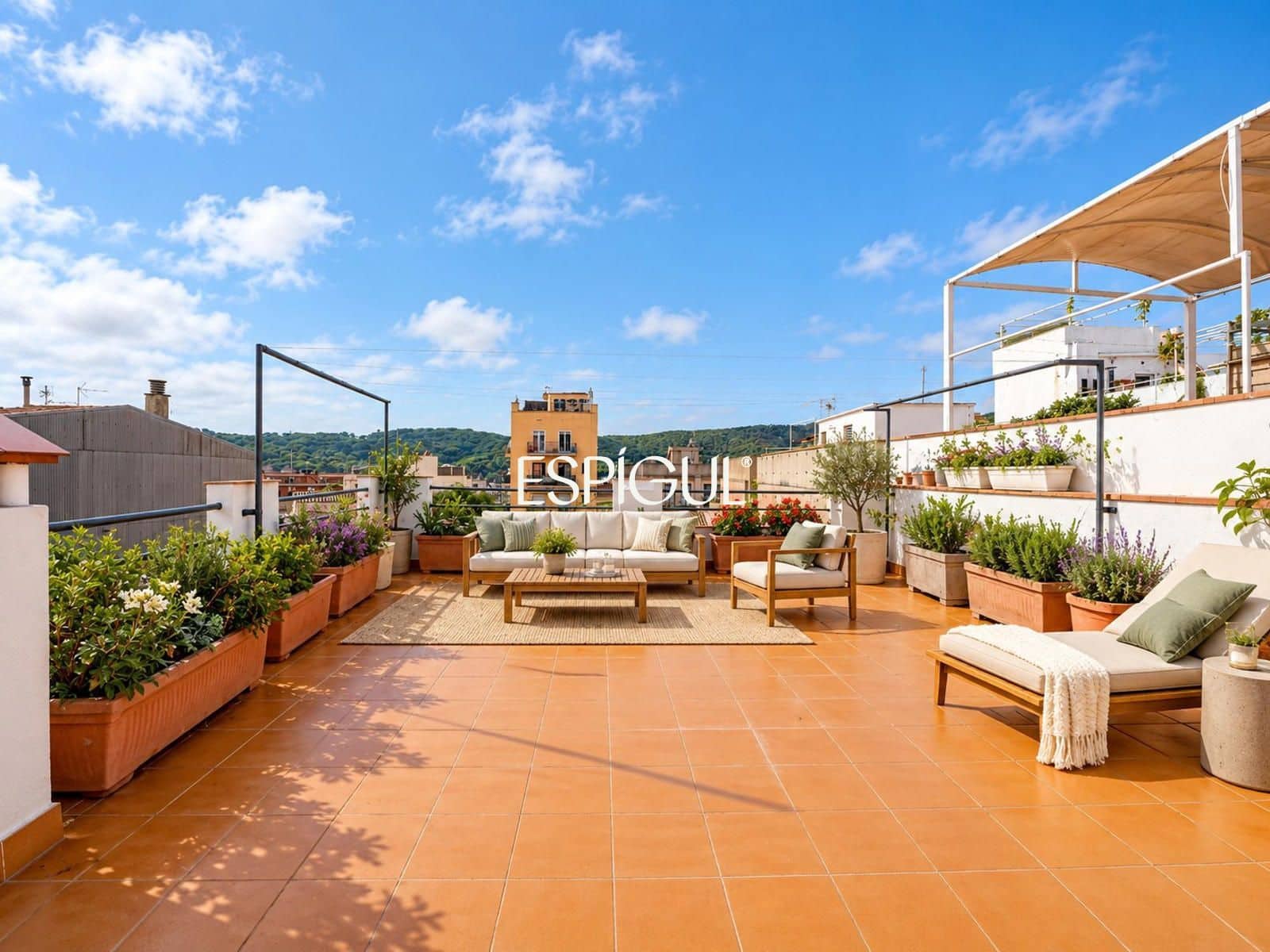 4 soveværelse Byhus til salg i Sant Feliu de Guixols med garage - € 450.000 (Ref: 10170445)
