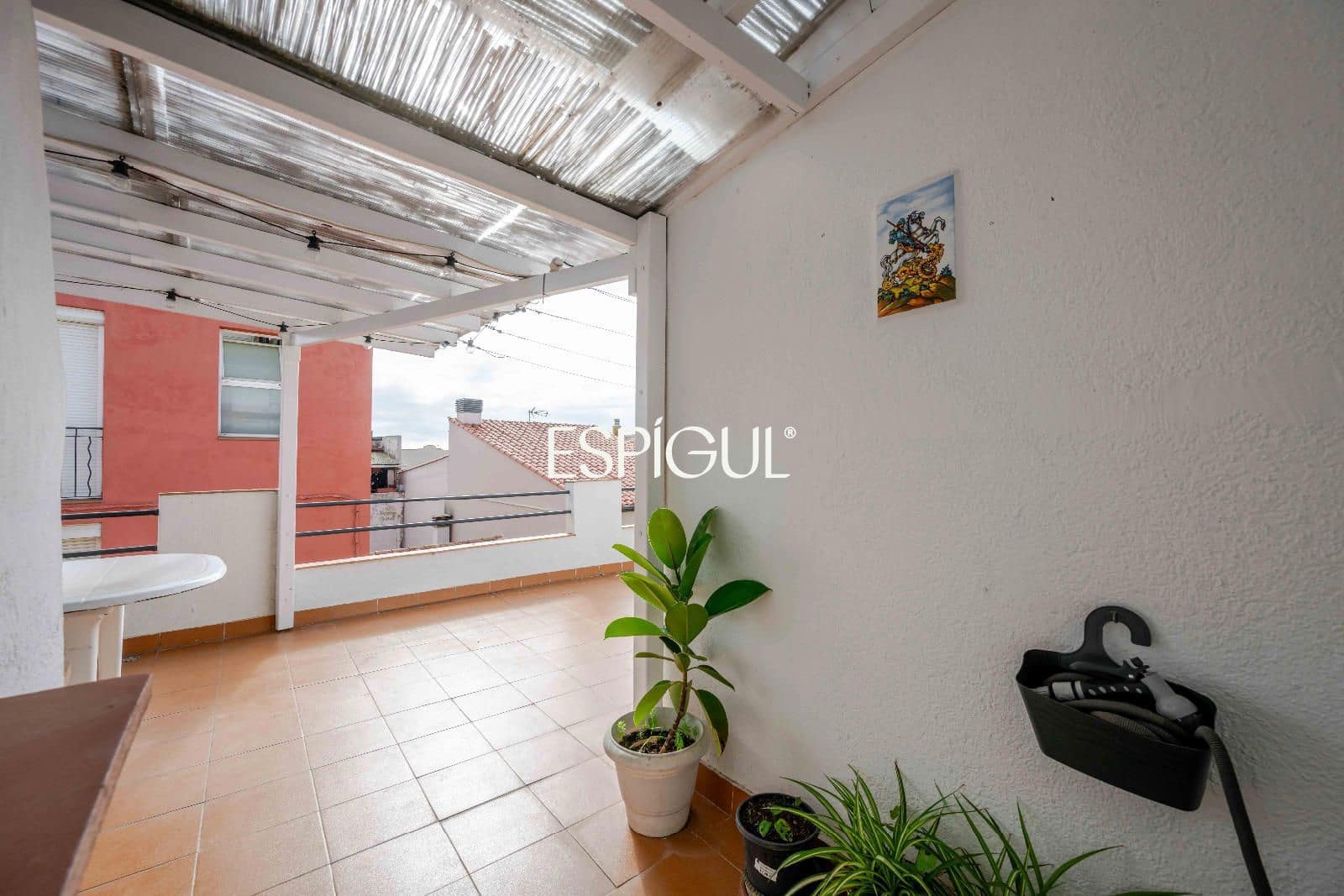 4 soveværelse Byhus til salg i Sant Feliu de Guixols med garage - € 450.000 (Ref: 10170445)