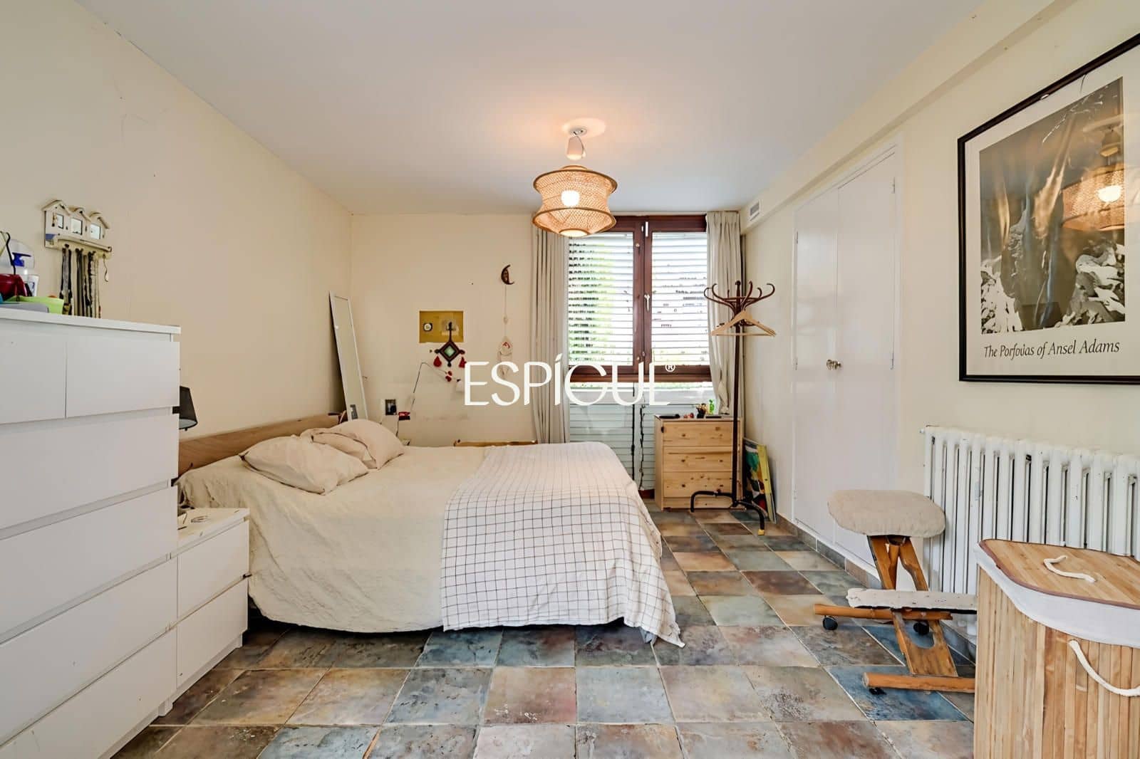 5 bedroom Villa for sale in Bellaterra with pool garage - € 1,050,000 (Ref: 10016123)