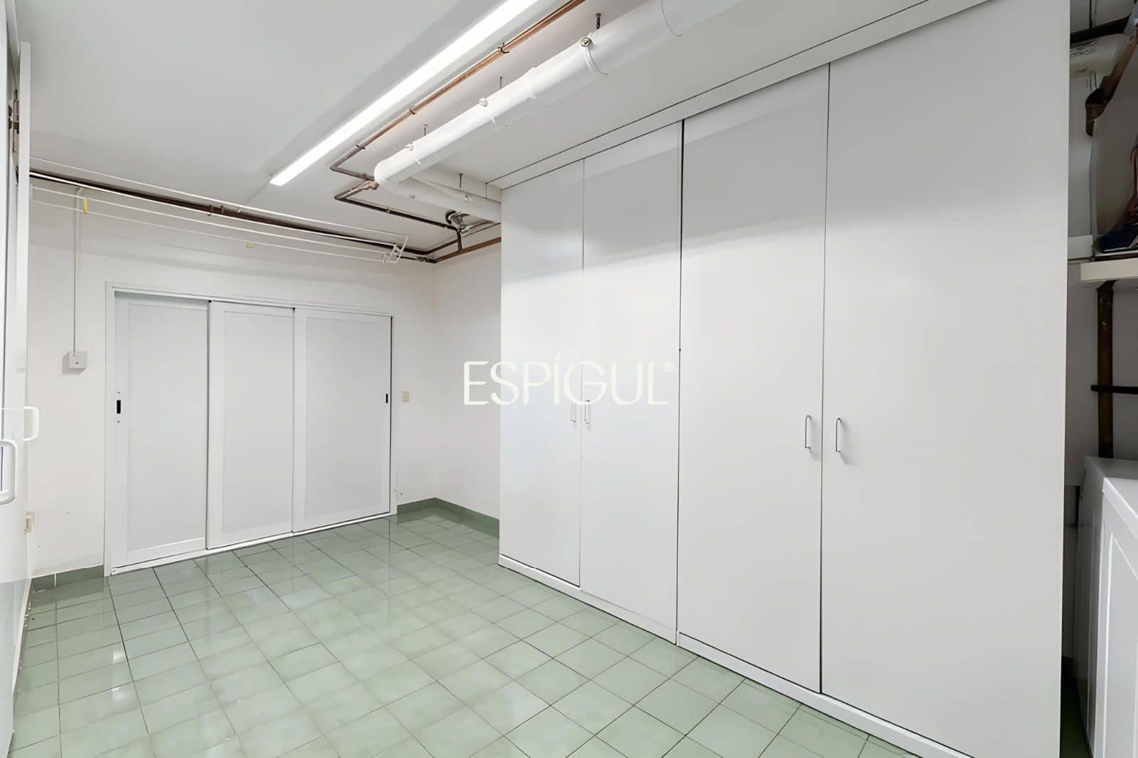 4 sypialnia Dom na sprzedaż w Sant Cugat del Valles z basenem garażem - 1 195 000 € (Ref: 10016124)