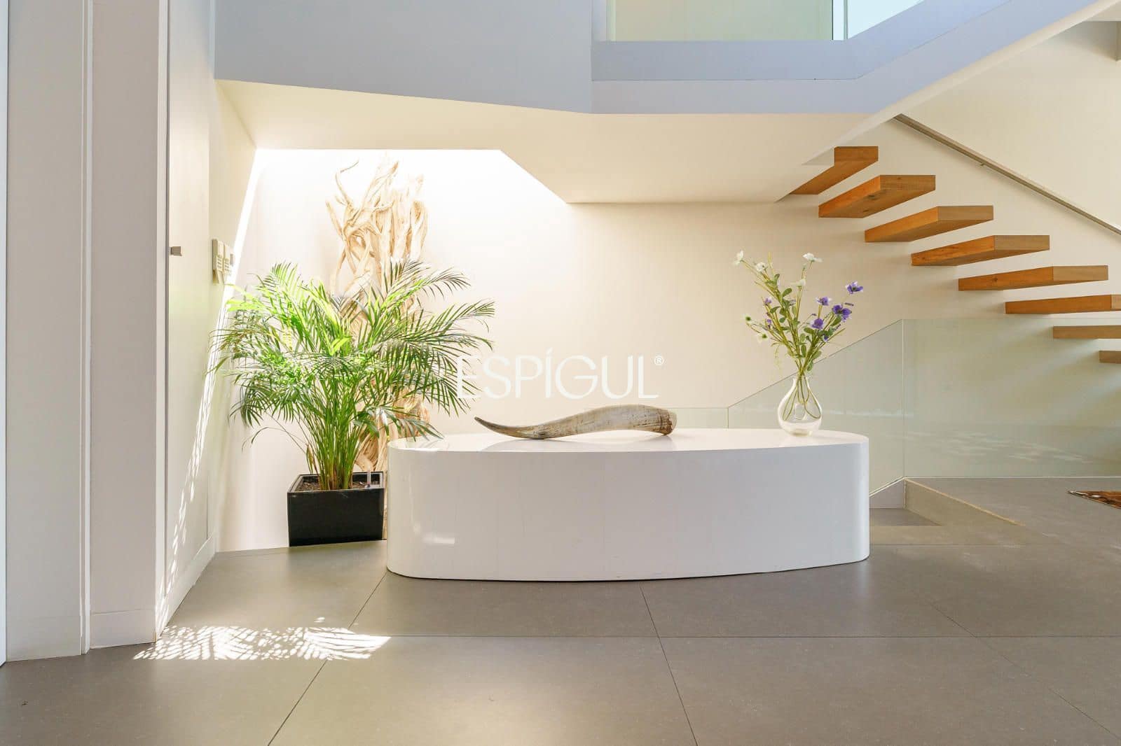 4 slaapkamer Villa te koop in Sant Cugat del Valles met zwembad garage - € 2.575.000 (Ref: 10016126)