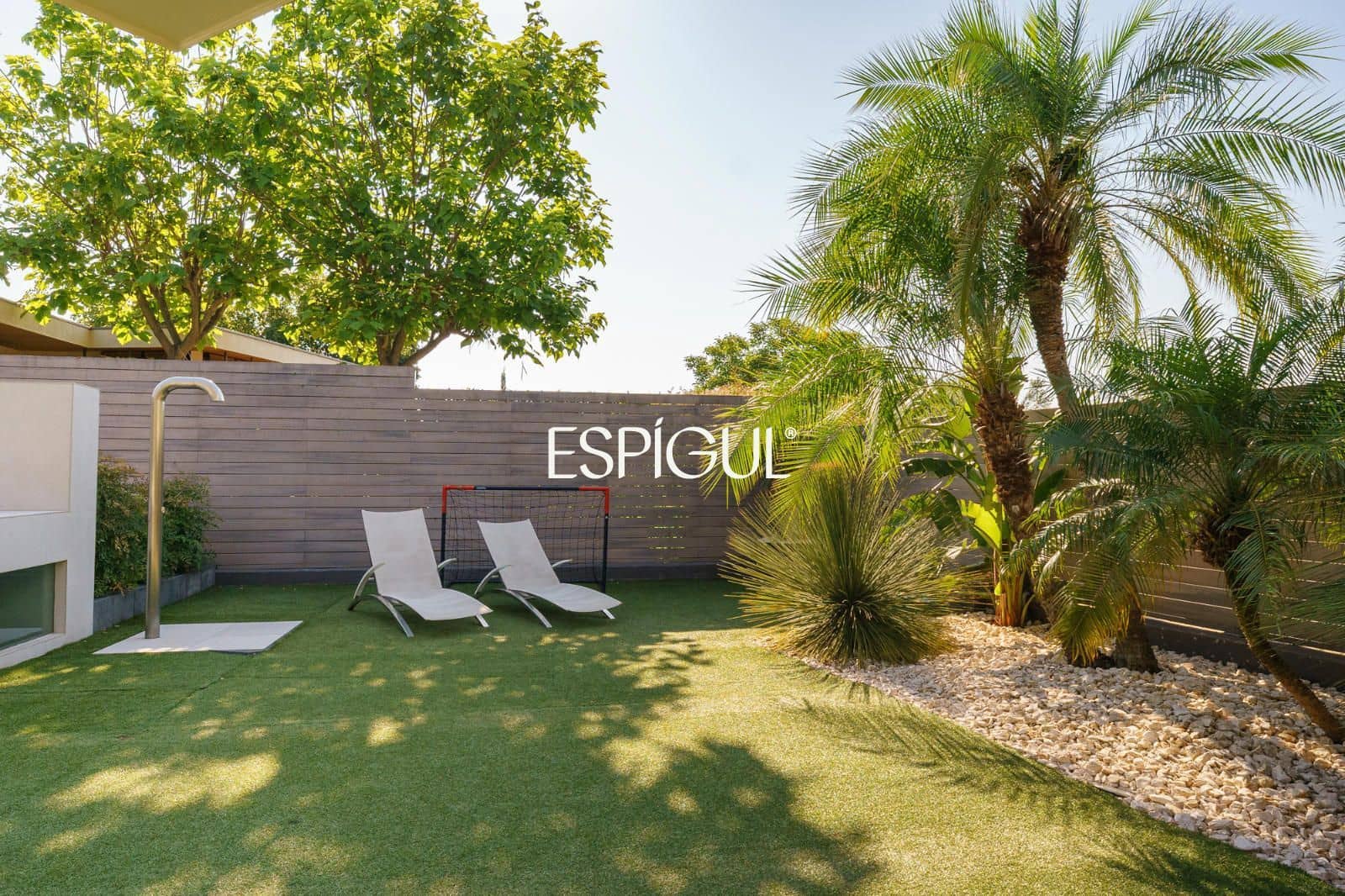 4 slaapkamer Villa te koop in Sant Cugat del Valles met zwembad garage - € 2.575.000 (Ref: 10016126)