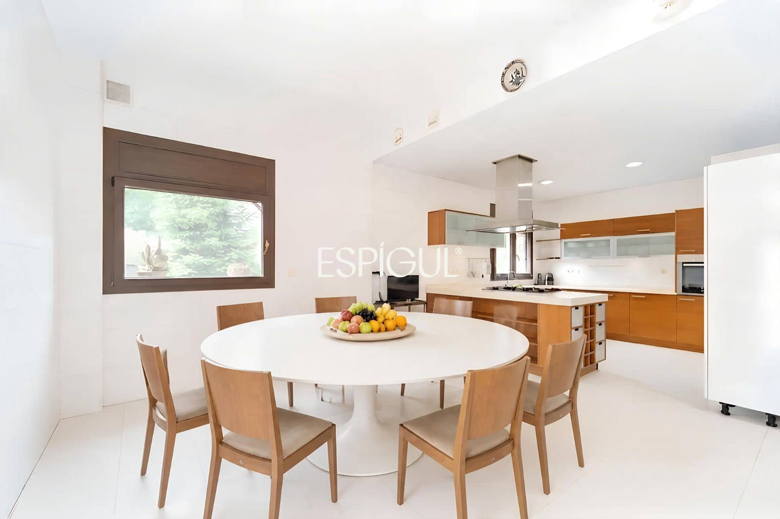 9 camera da letto Villa in vendita in Valldoreix con piscina garage - 1.890.000 € (Rif: 10016129)