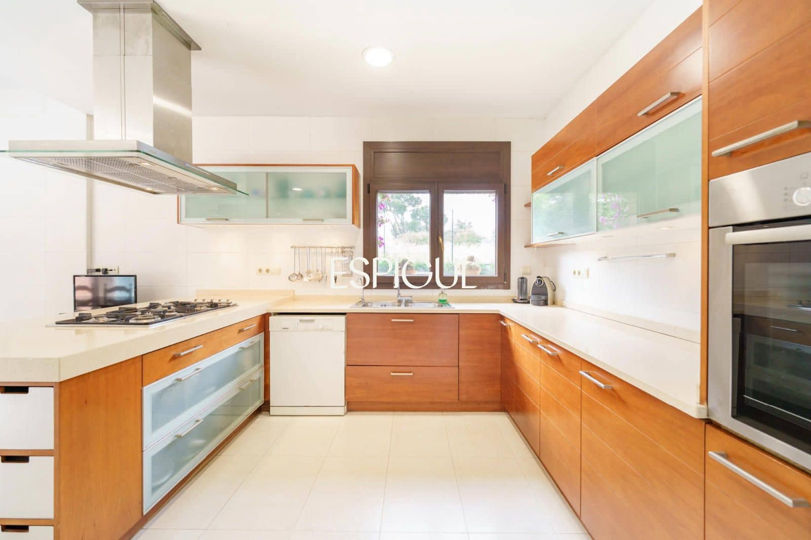 9 camera da letto Villa in vendita in Valldoreix con piscina garage - 1.890.000 € (Rif: 10016129)