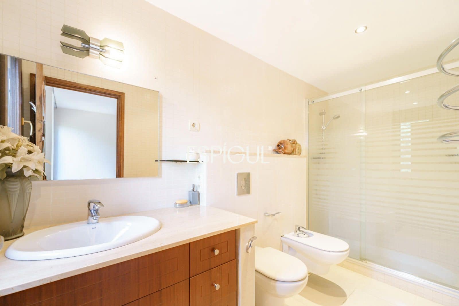 9 camera da letto Villa in vendita in Valldoreix con piscina garage - 1.890.000 € (Rif: 10016129)