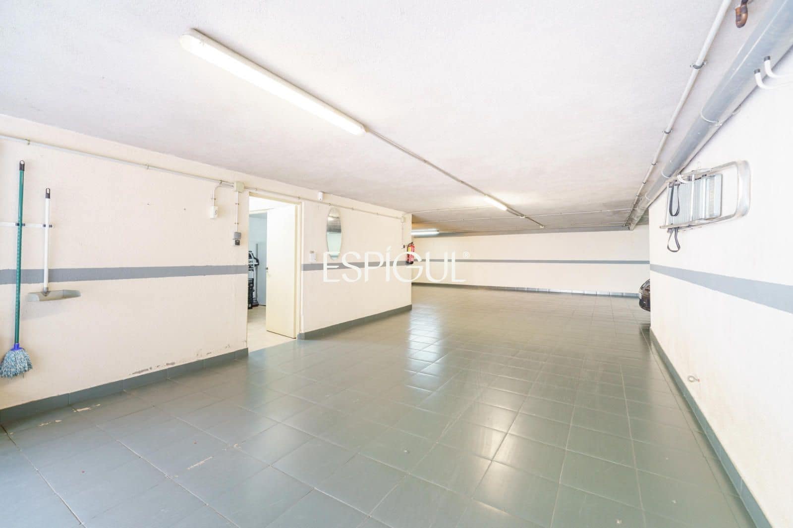9 camera da letto Villa in vendita in Valldoreix con piscina garage - 1.890.000 € (Rif: 10016129)