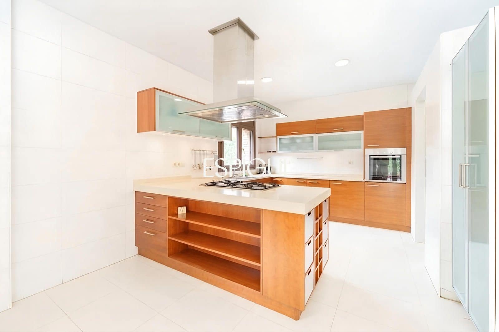 9 camera da letto Villa in vendita in Valldoreix con piscina garage - 1.890.000 € (Rif: 10016129)