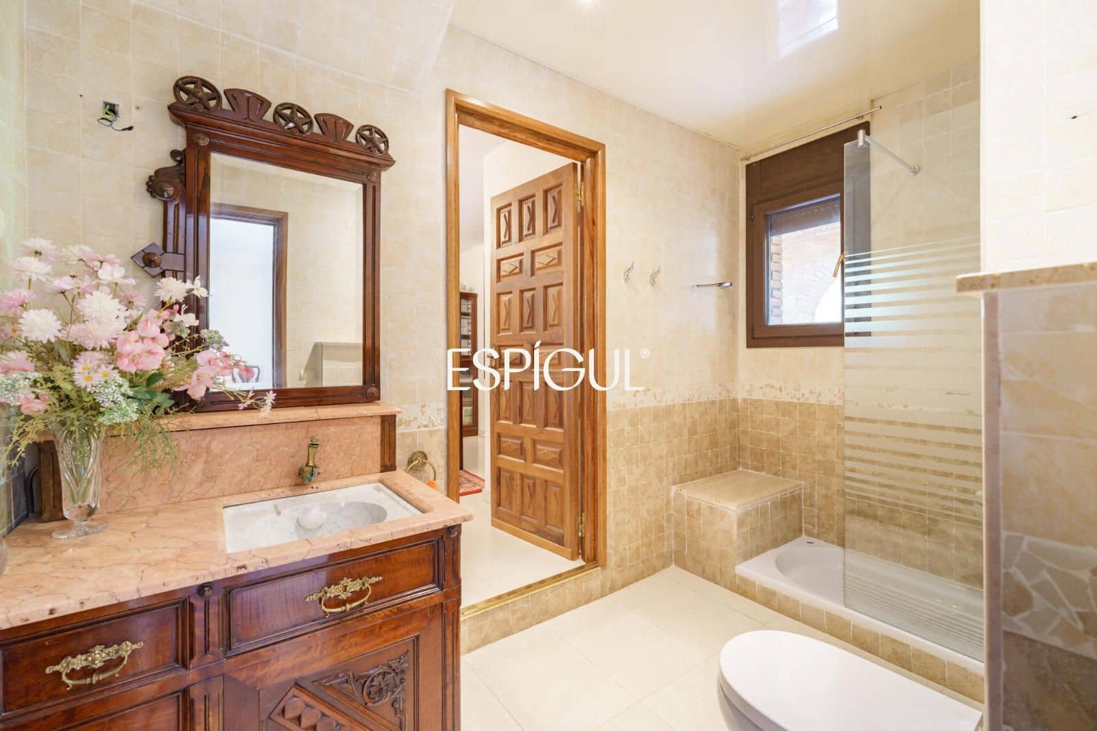 9 camera da letto Villa in vendita in Valldoreix con piscina garage - 1.890.000 € (Rif: 10016129)