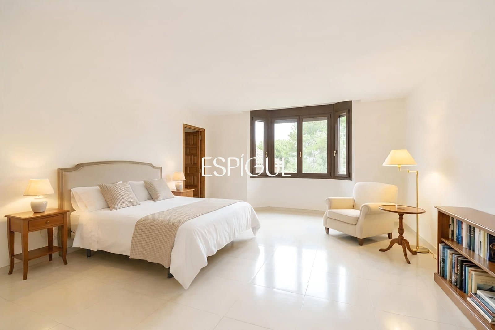 9 camera da letto Villa in vendita in Valldoreix con piscina garage - 1.890.000 € (Rif: 10016129)