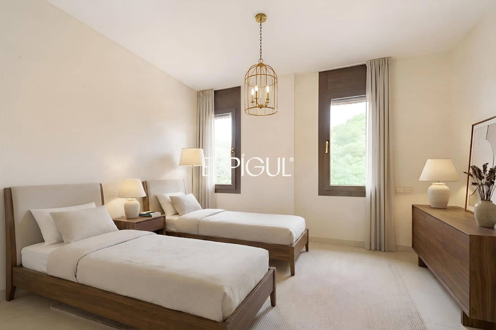 9 camera da letto Villa in vendita in Valldoreix con piscina garage - 1.890.000 € (Rif: 10016129)