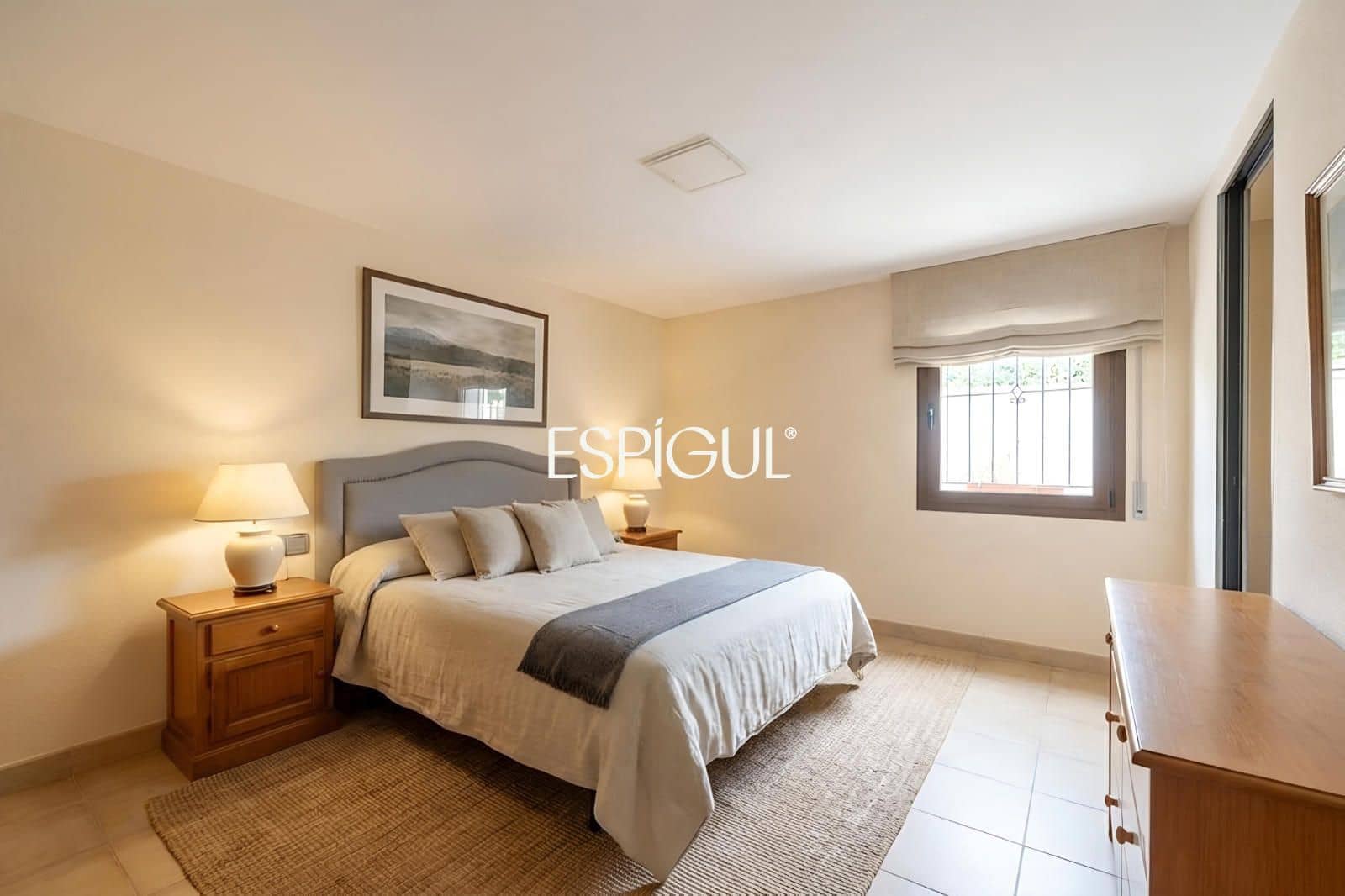 9 camera da letto Villa in vendita in Valldoreix con piscina garage - 1.890.000 € (Rif: 10016129)