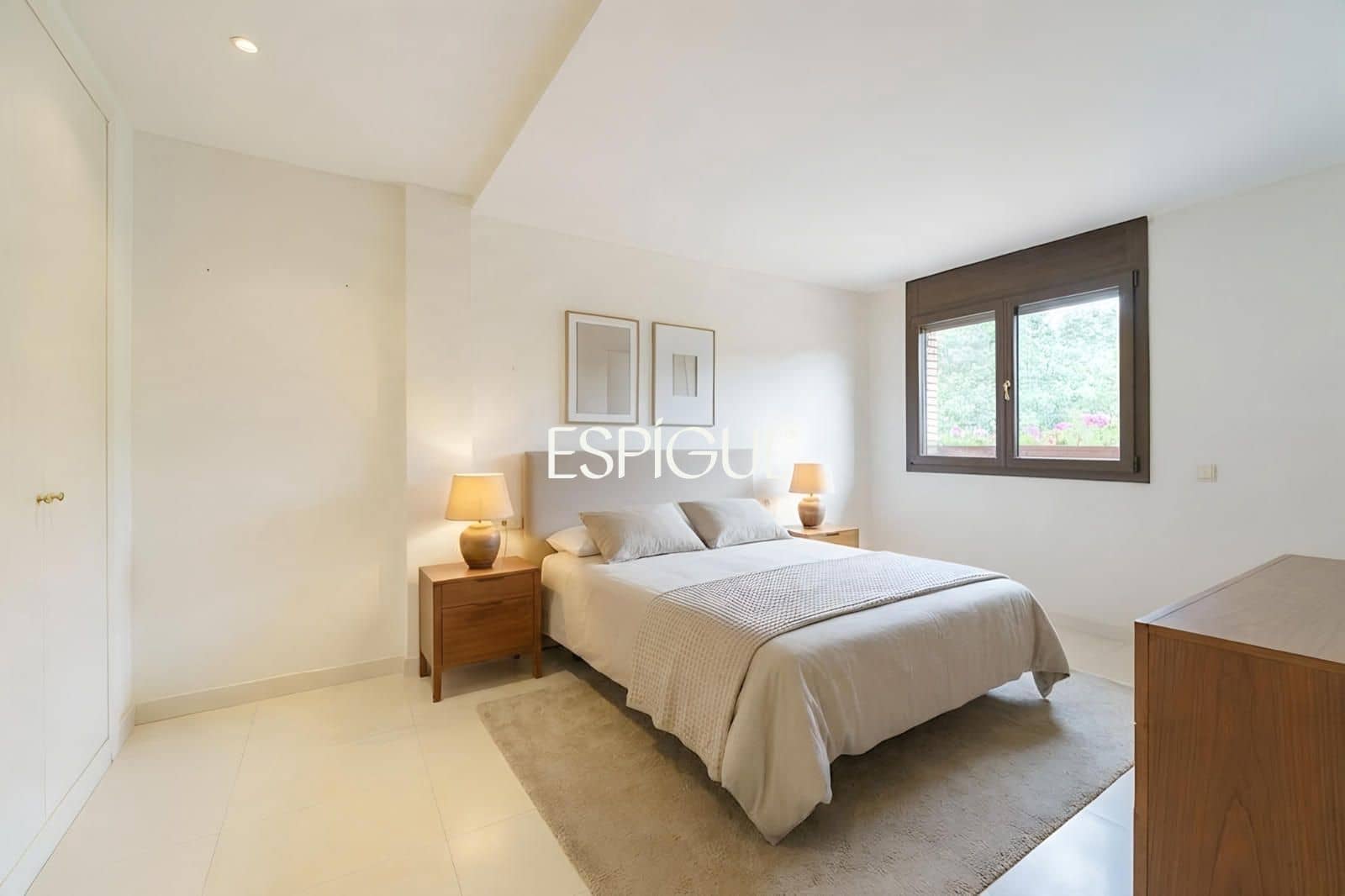 9 camera da letto Villa in vendita in Valldoreix con piscina garage - 1.890.000 € (Rif: 10016129)