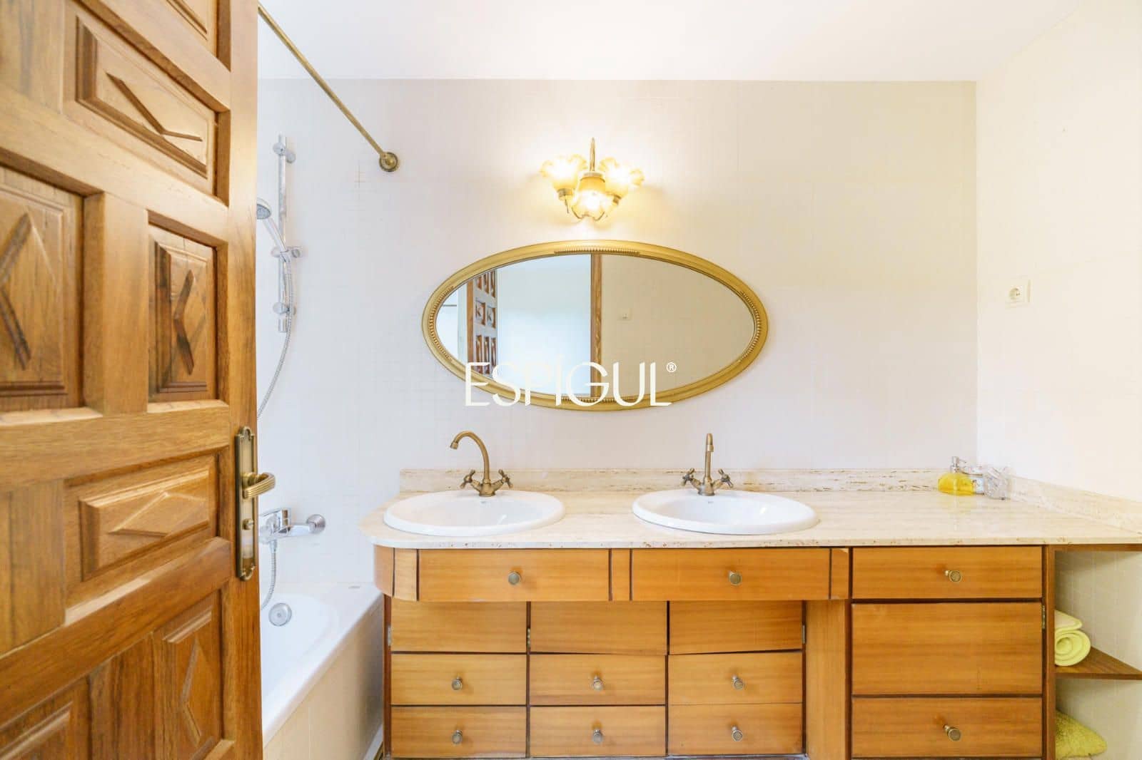 9 camera da letto Villa in vendita in Valldoreix con piscina garage - 1.890.000 € (Rif: 10016129)