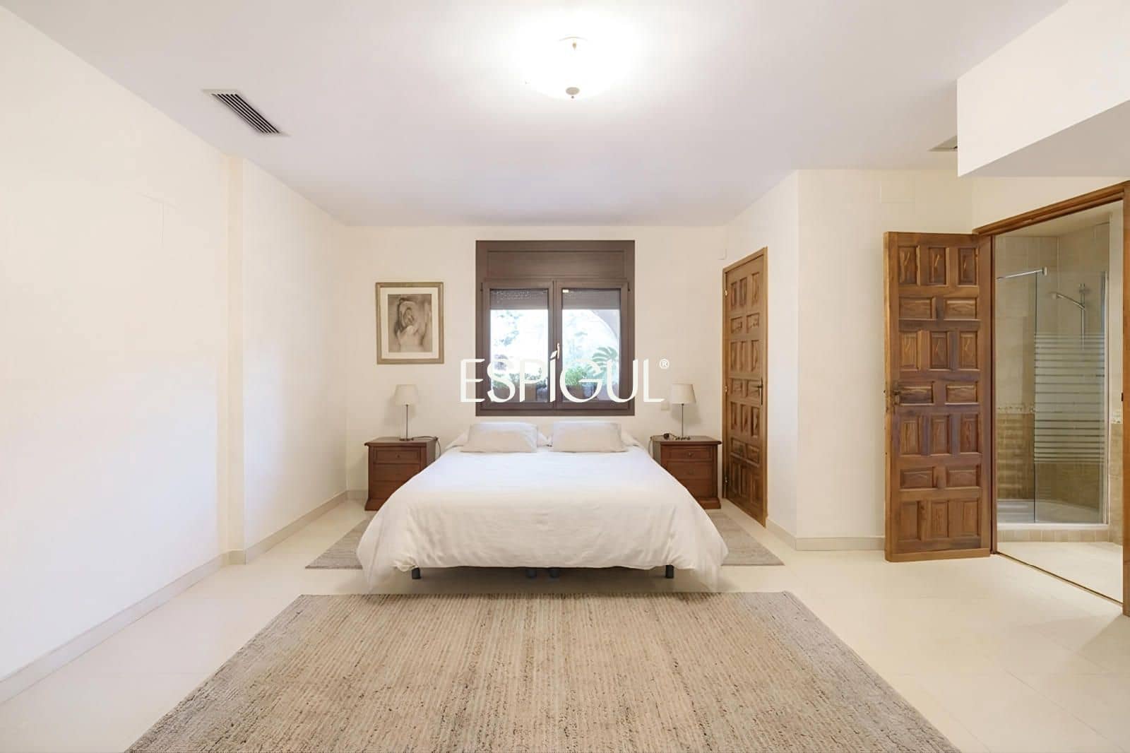 9 camera da letto Villa in vendita in Valldoreix con piscina garage - 1.890.000 € (Rif: 10016129)
