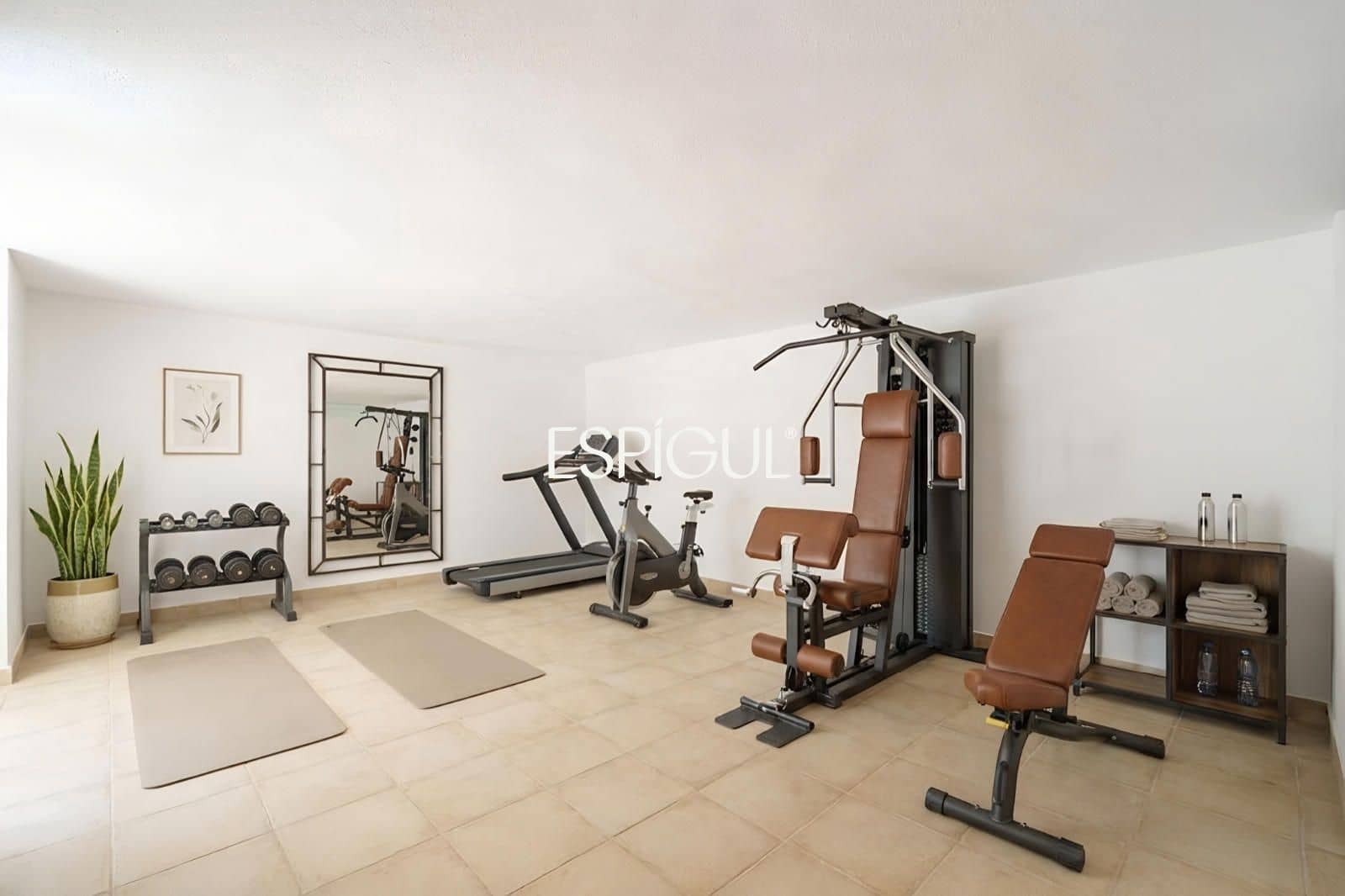 9 camera da letto Villa in vendita in Valldoreix con piscina garage - 1.890.000 € (Rif: 10016129)