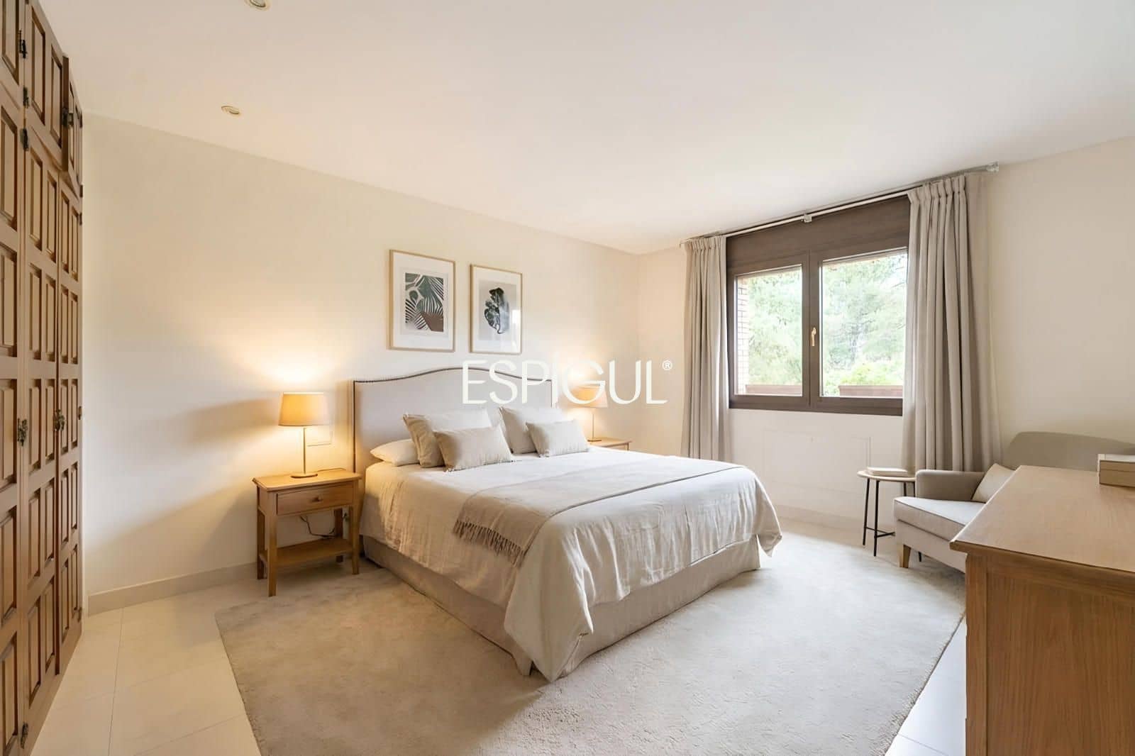 9 camera da letto Villa in vendita in Valldoreix con piscina garage - 1.890.000 € (Rif: 10016129)