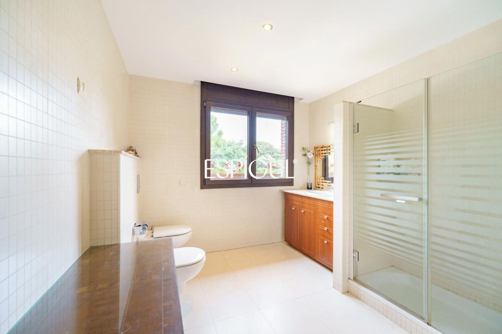 9 camera da letto Villa in vendita in Valldoreix con piscina garage - 1.890.000 € (Rif: 10016129)