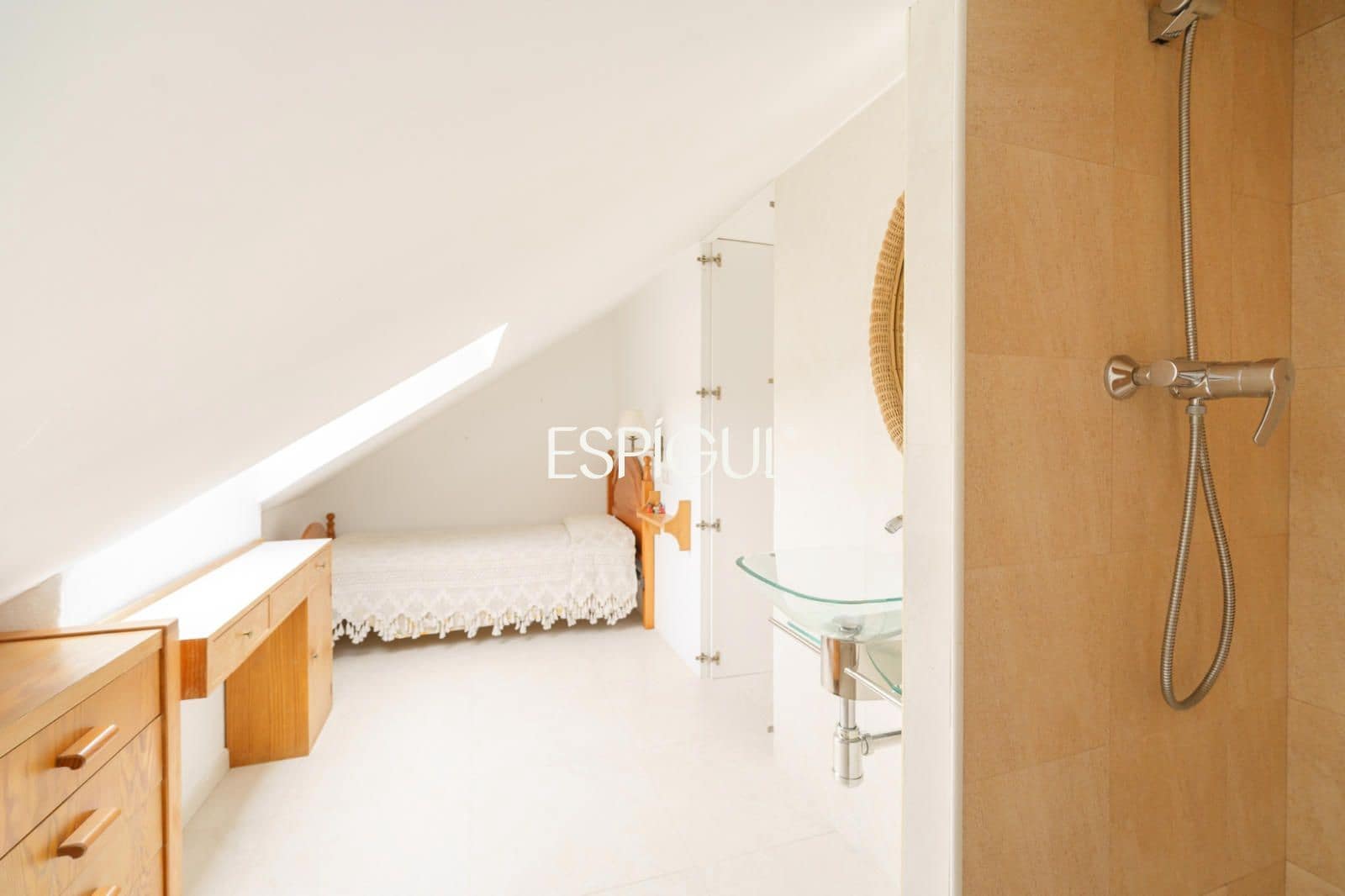 9 camera da letto Villa in vendita in Valldoreix con piscina garage - 1.890.000 € (Rif: 10016129)