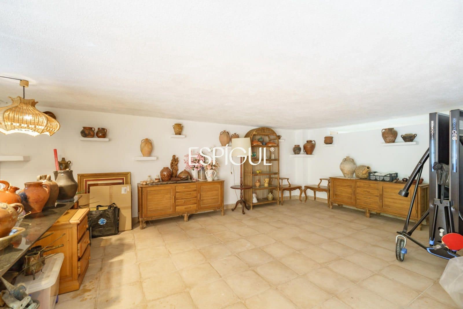 9 camera da letto Villa in vendita in Valldoreix con piscina garage - 1.890.000 € (Rif: 10016129)