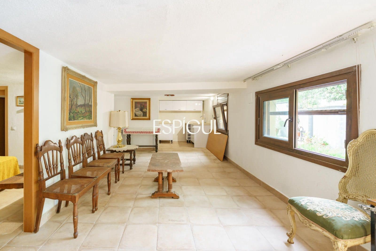 9 camera da letto Villa in vendita in Valldoreix con piscina garage - 1.890.000 € (Rif: 10016129)