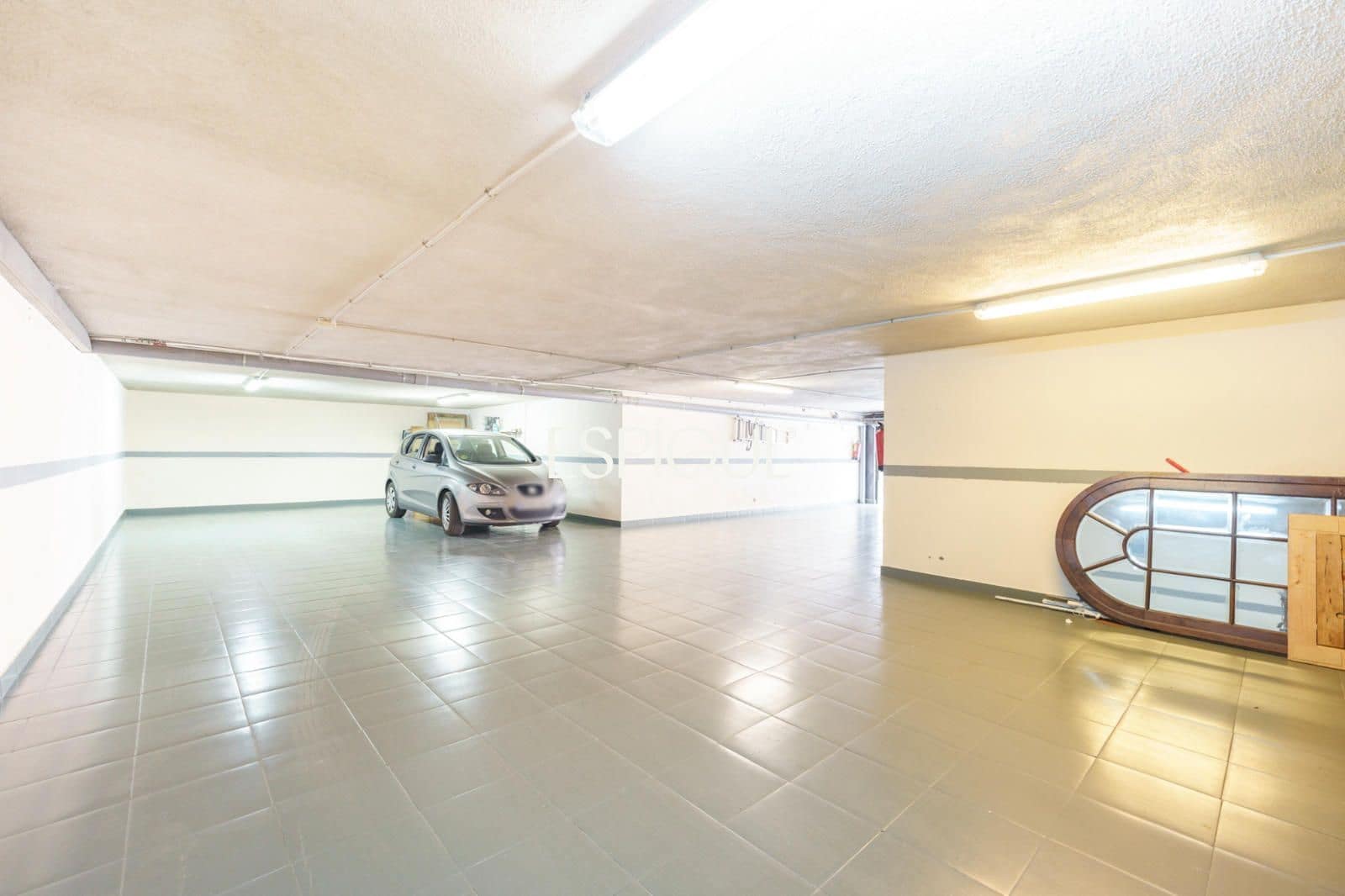 9 camera da letto Villa in vendita in Valldoreix con piscina garage - 1.890.000 € (Rif: 10016129)