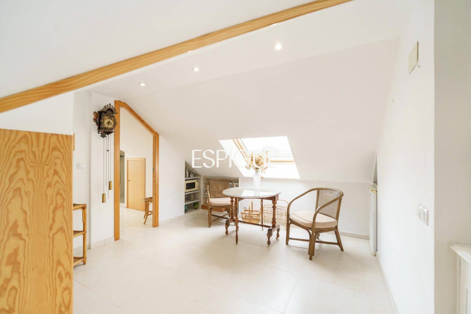 9 camera da letto Villa in vendita in Valldoreix con piscina garage - 1.890.000 € (Rif: 10016129)