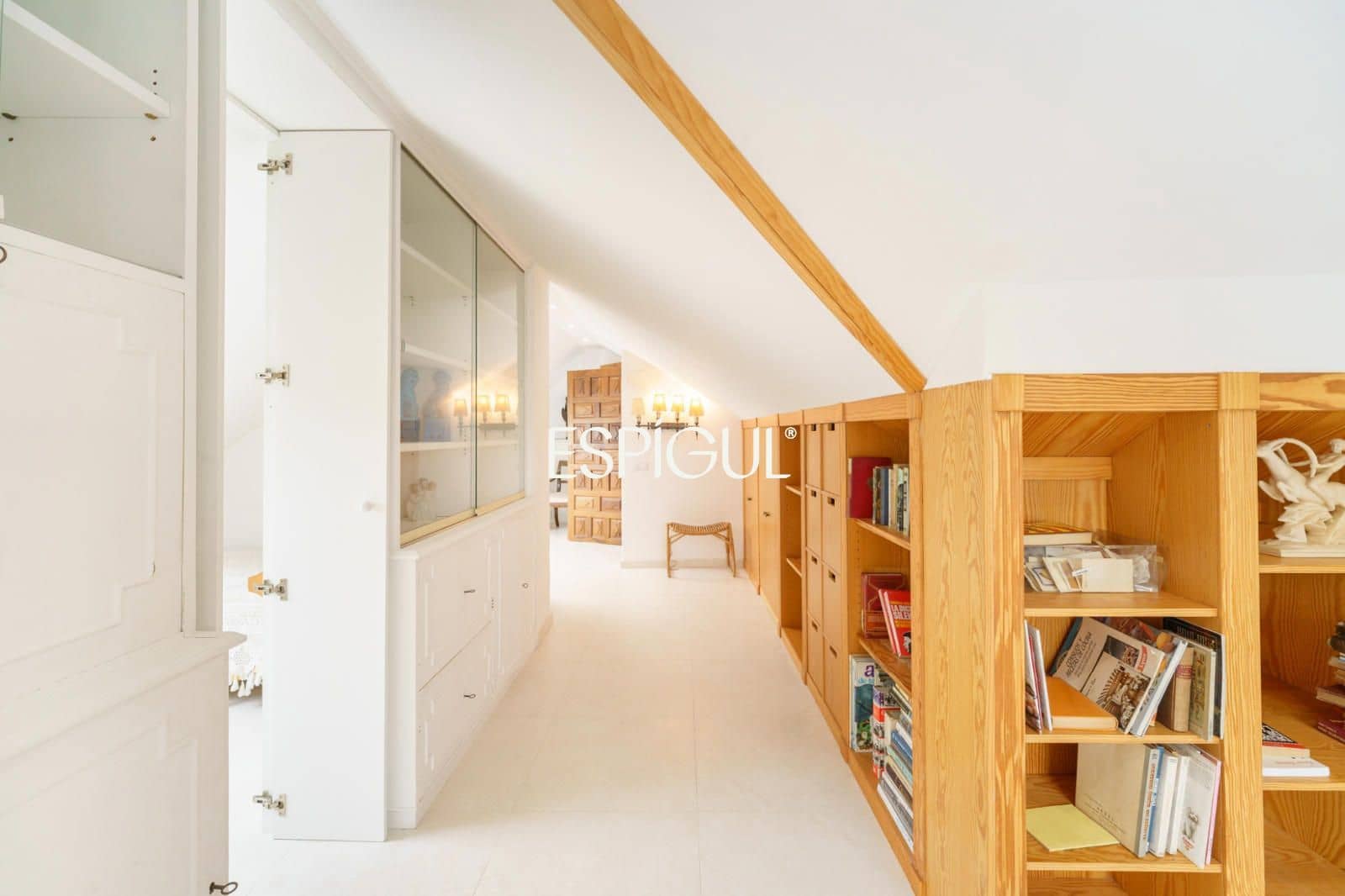 9 camera da letto Villa in vendita in Valldoreix con piscina garage - 1.890.000 € (Rif: 10016129)