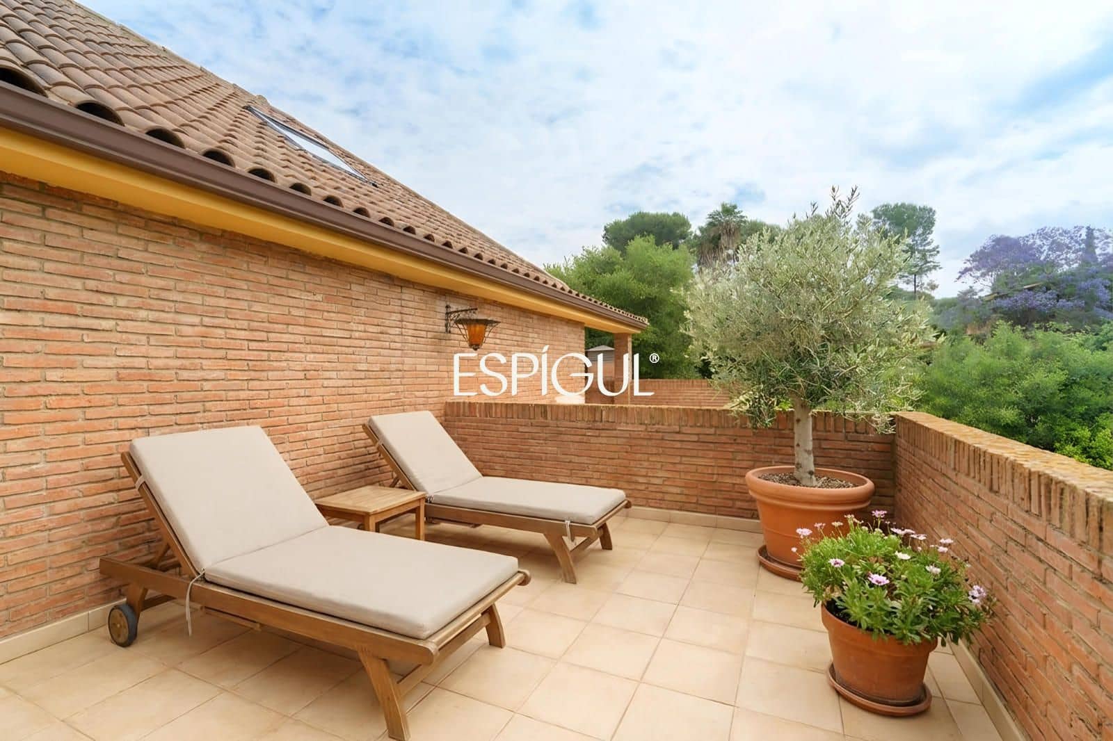 9 camera da letto Villa in vendita in Valldoreix con piscina garage - 1.890.000 € (Rif: 10016129)