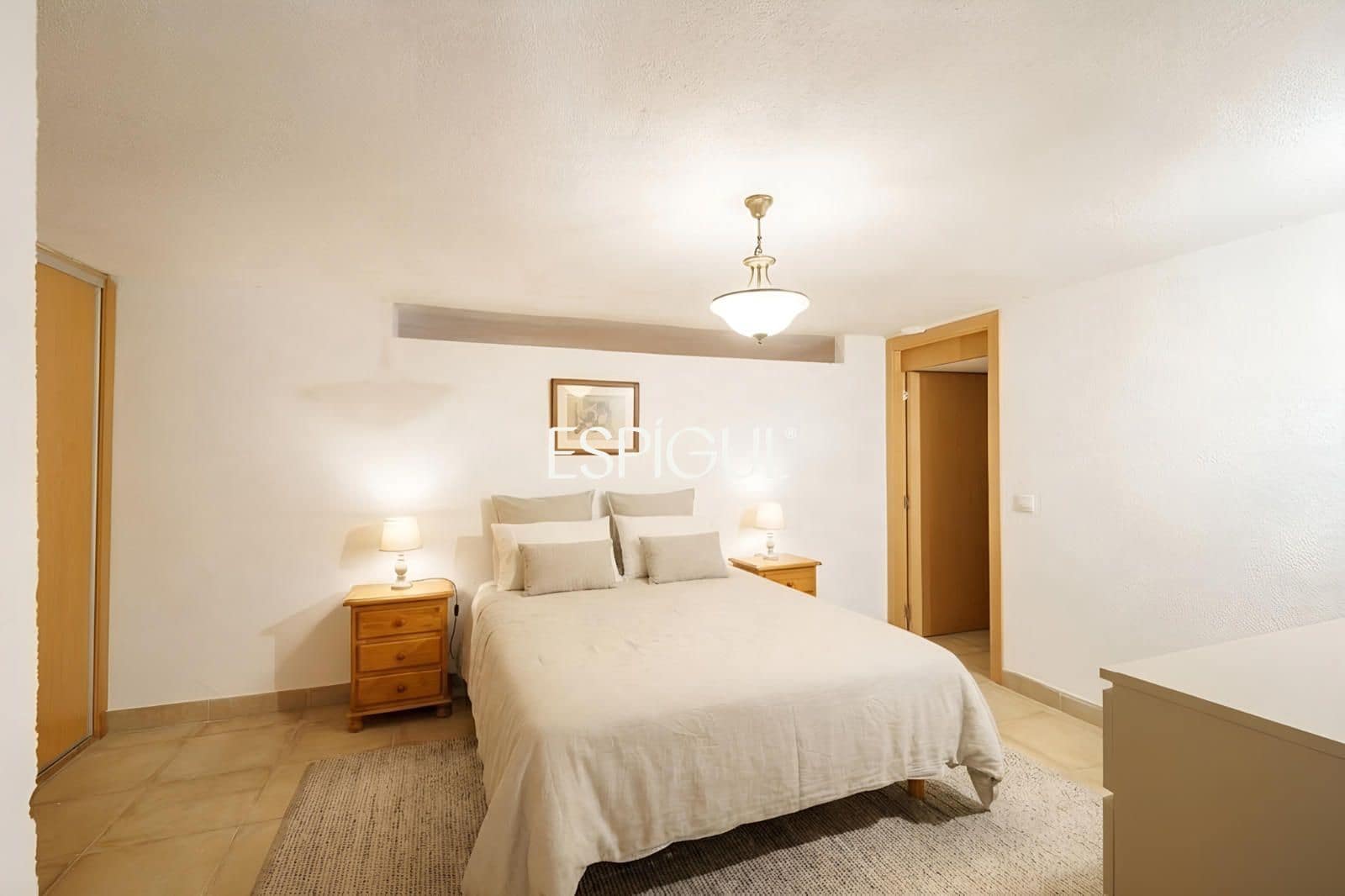 9 camera da letto Villa in vendita in Valldoreix con piscina garage - 1.890.000 € (Rif: 10016129)