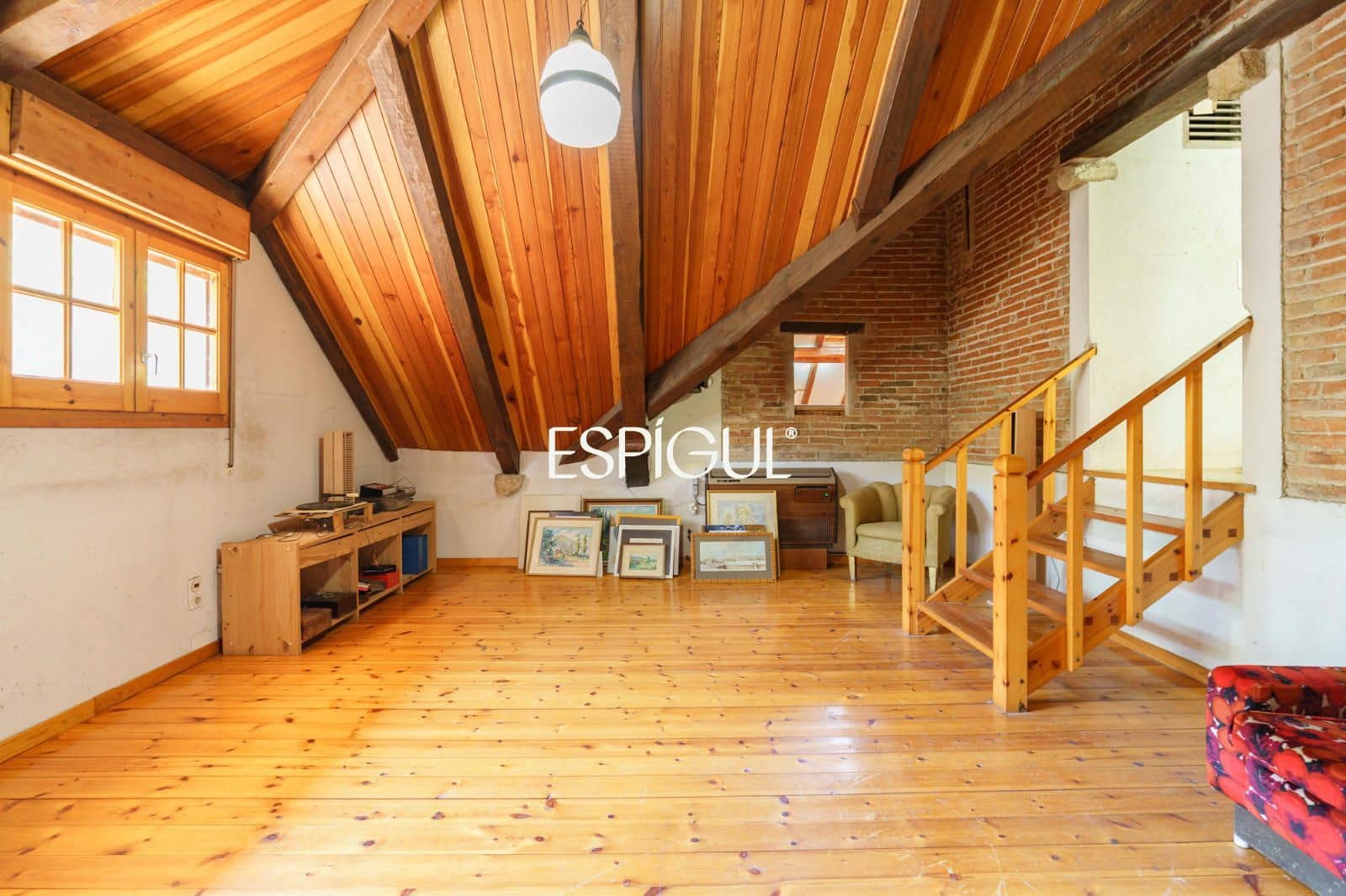 5 slaapkamer Villa te koop in Sant Cugat del Valles met garage - € 2.950.000 (Ref: 10016131)