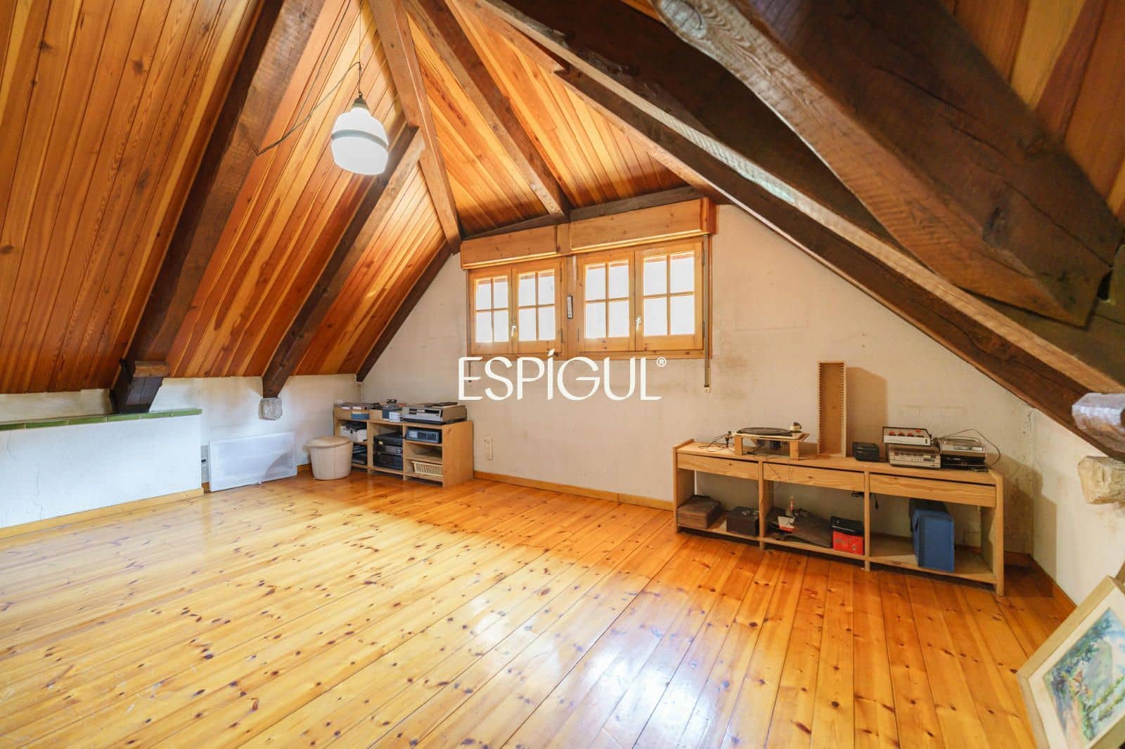 5 slaapkamer Villa te koop in Sant Cugat del Valles met garage - € 2.950.000 (Ref: 10016131)