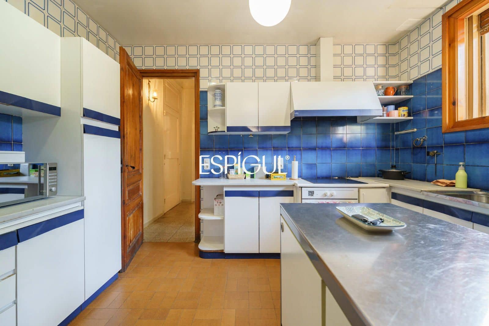 5 slaapkamer Villa te koop in Sant Cugat del Valles met garage - € 2.950.000 (Ref: 10016131)