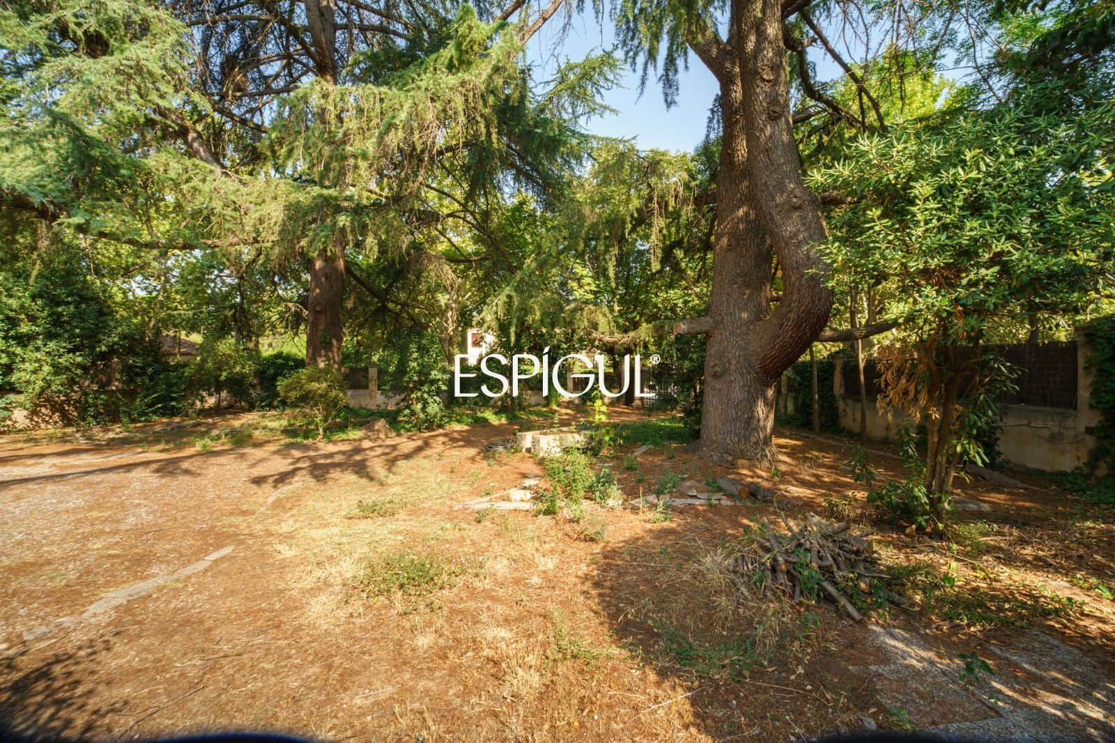 5 slaapkamer Villa te koop in Sant Cugat del Valles met garage - € 2.950.000 (Ref: 10016131)