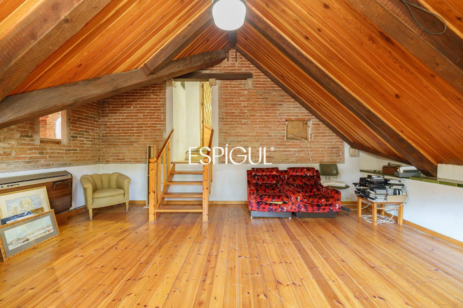 5 slaapkamer Villa te koop in Sant Cugat del Valles met garage - € 2.950.000 (Ref: 10016131)