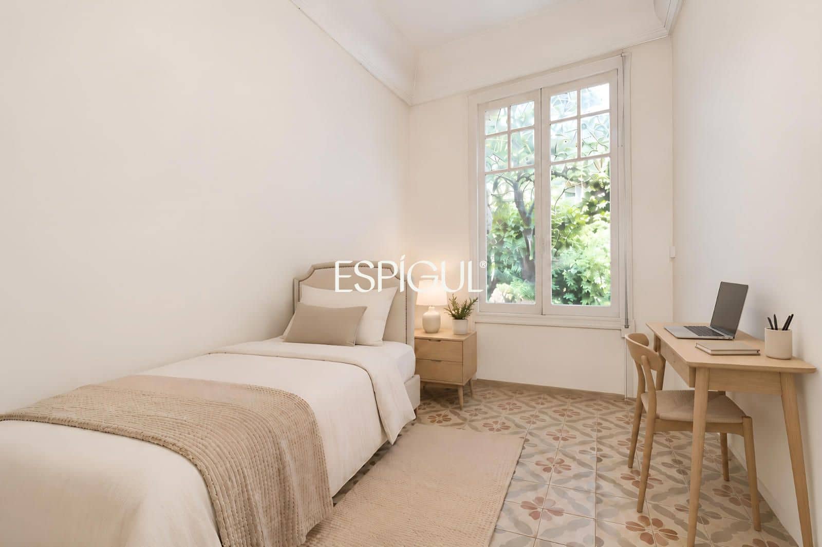 5 bedroom Villa for sale in Sant Cugat del Valles with garage - € 2,950,000 (Ref: 10016131)