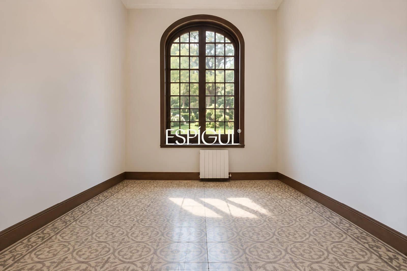 5 bedroom Villa for sale in Sant Cugat del Valles with garage - € 2,950,000 (Ref: 10016131)