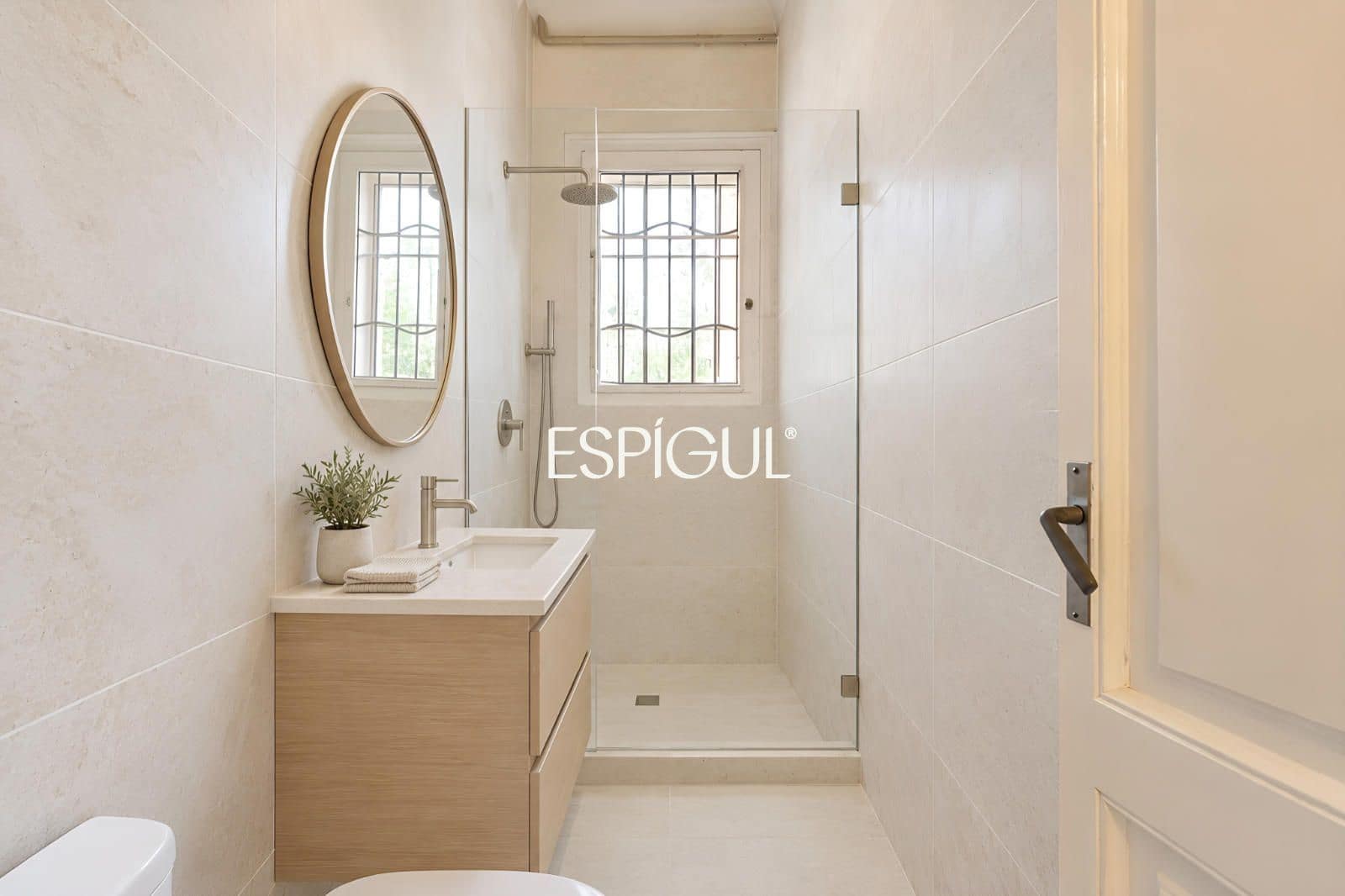 5 bedroom Villa for sale in Sant Cugat del Valles with garage - € 2,950,000 (Ref: 10016131)