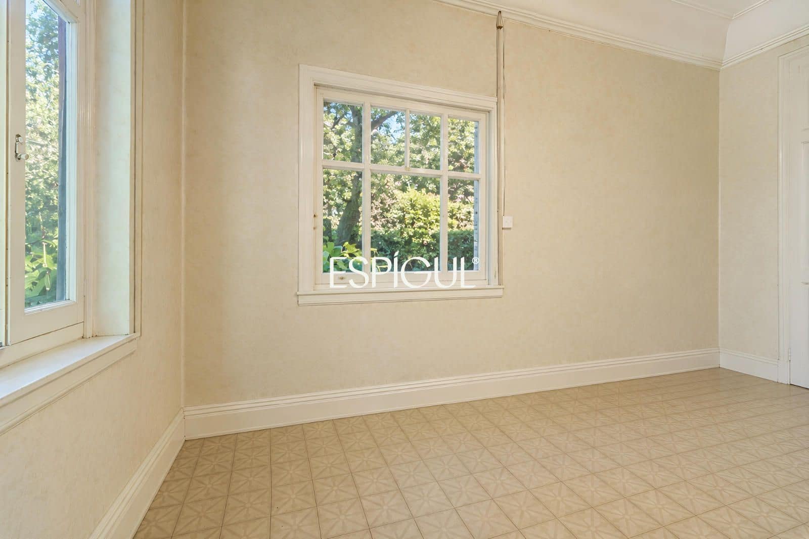 5 bedroom Villa for sale in Sant Cugat del Valles with garage - € 2,950,000 (Ref: 10016131)
