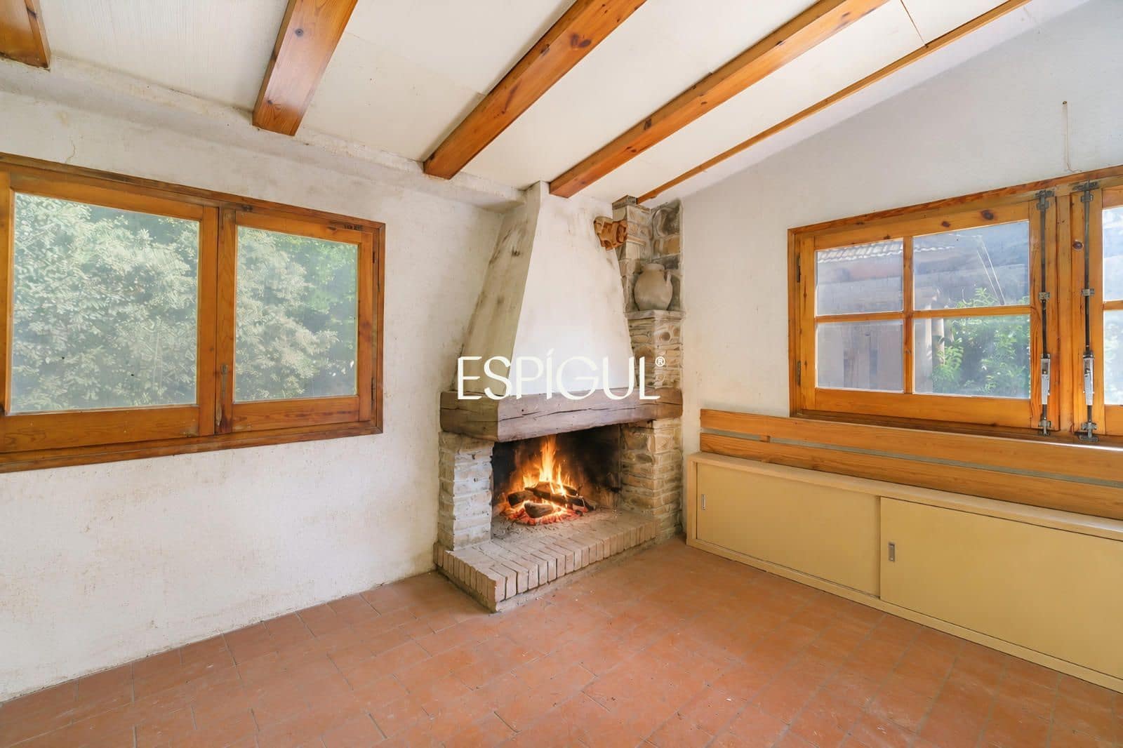 5 bedroom Villa for sale in Sant Cugat del Valles with garage - € 2,950,000 (Ref: 10016131)