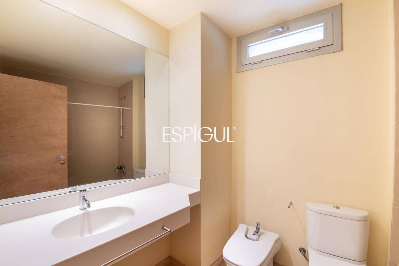 6 soverom Villa til salgs i Sant Cugat del Valles med svømmebasseng garasje - € 1 980 000 (Ref: 10016132)